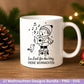 Plotterdatei Weihnachten Svg – Deutsche Schriftzüge Sprüche – Winter SVG – Laserdatei Weihnachten – Cricut Silhouette Svg Datei Home Deko