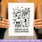 Plotterdatei Weihnachten Svg – Deutsche Schriftzüge Sprüche – Winter SVG – Laserdatei Weihnachten – Cricut Silhouette Svg Datei Home Deko