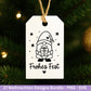 Plotterdatei Weihnachten Svg – Deutsche Schriftzüge Sprüche – Winter SVG – Laserdatei Weihnachten – Cricut Silhouette Svg Datei Home Deko