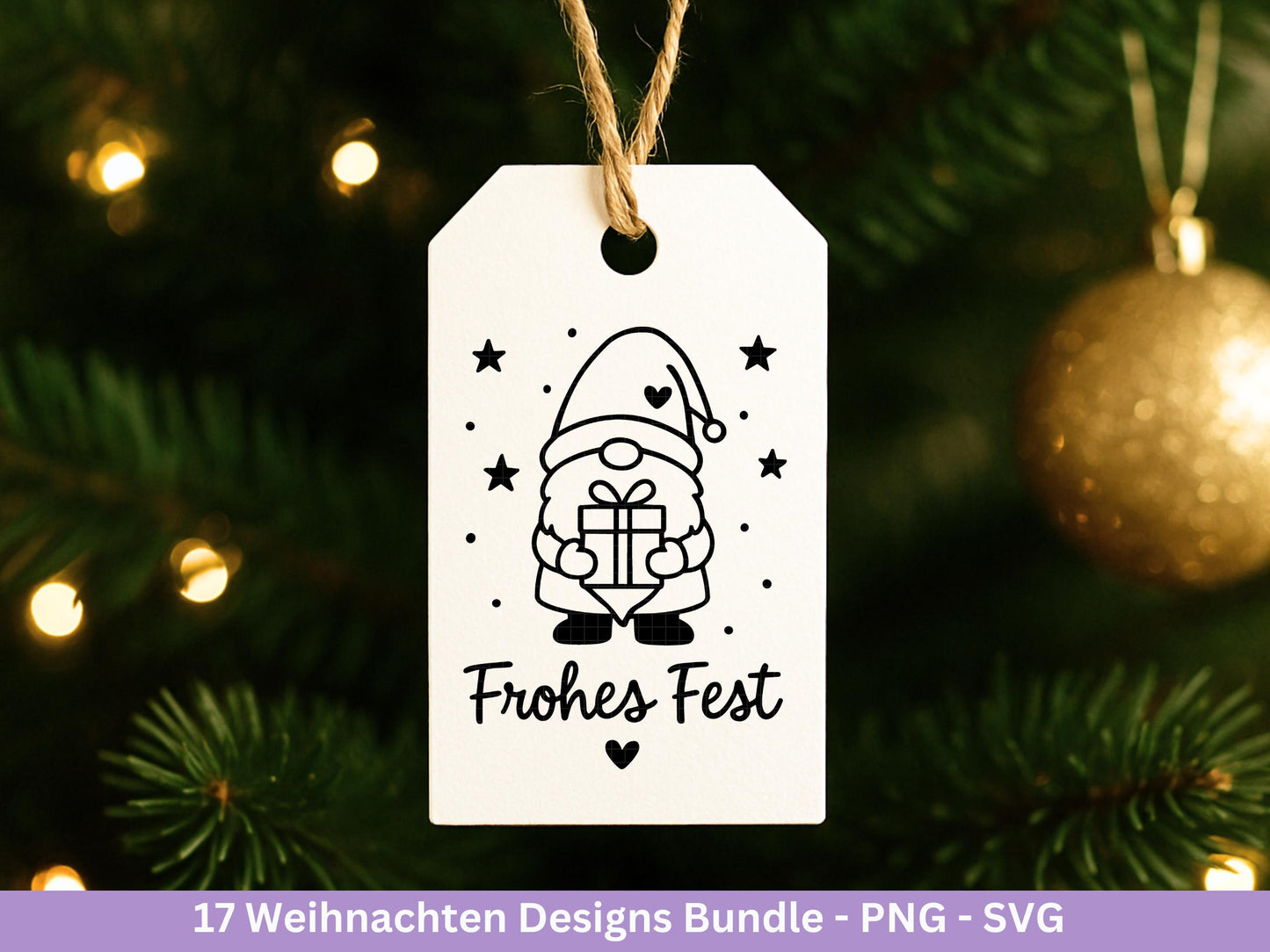 Plotterdatei Weihnachten Svg – Deutsche Schriftzüge Sprüche – Winter SVG – Laserdatei Weihnachten – Cricut Silhouette Svg Datei Home Deko