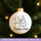 Plotterdatei Weihnachten Svg – Deutsche Schriftzüge Sprüche – Winter SVG – Laserdatei Weihnachten – Cricut Silhouette Svg Datei Home Deko