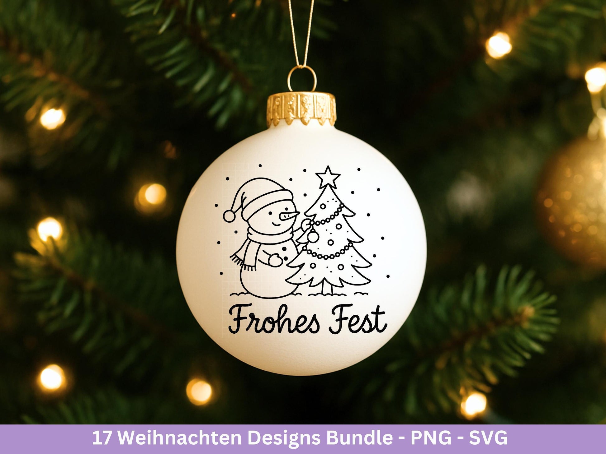 Plotterdatei Weihnachten Svg – Deutsche Schriftzüge Sprüche – Winter SVG – Laserdatei Weihnachten – Cricut Silhouette Svg Datei Home Deko
