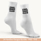 Deutsche Plotterdatei Papa Svg - Vatertagsgeschenk - Mama Svg - Familie Svg - Cricut svg - Shirtdesign Svg - Geschenk Papa - Muttertag