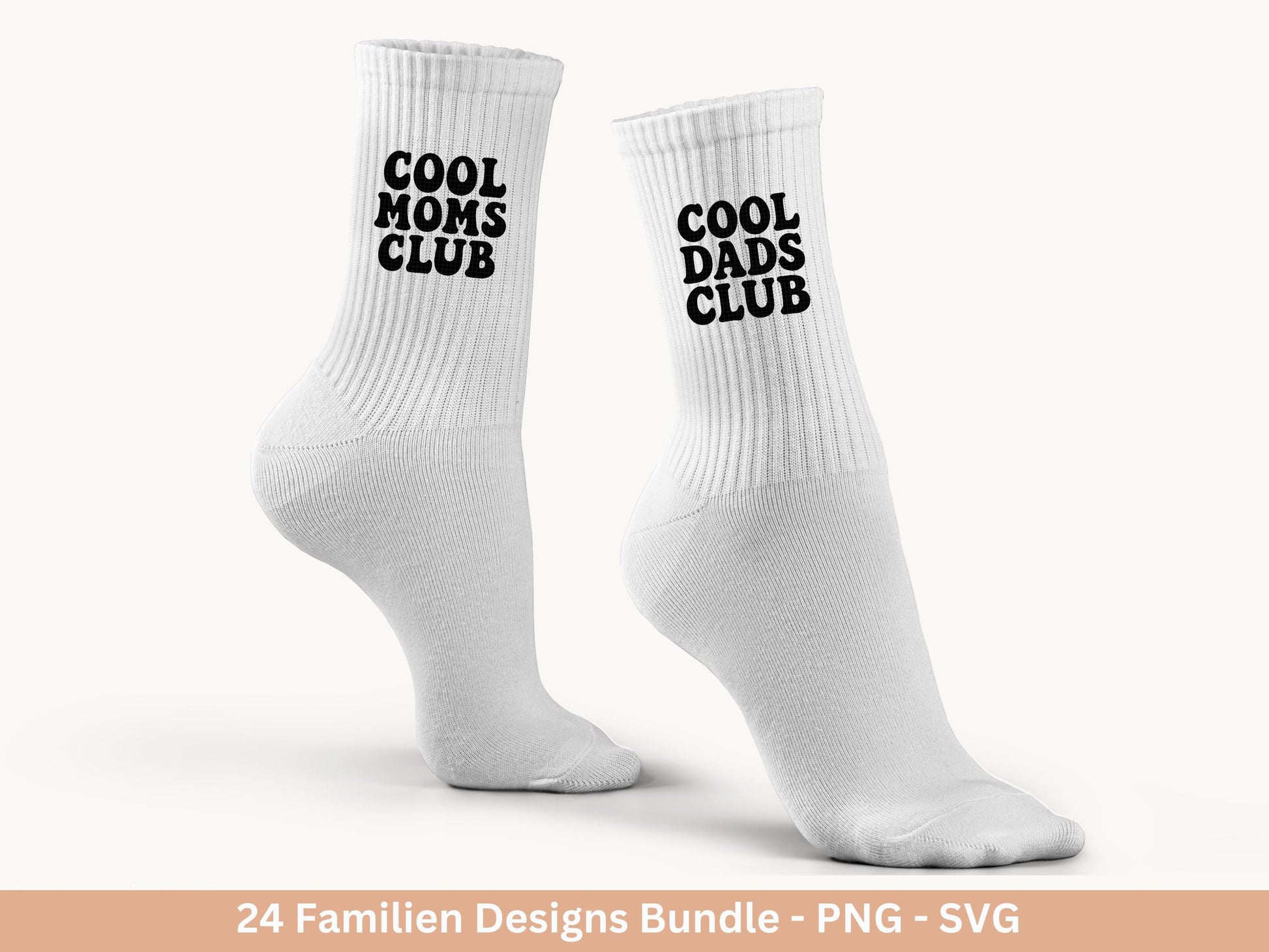 Deutsche Plotterdatei Papa Svg - Vatertagsgeschenk - Mama Svg - Familie Svg - Cricut svg - Shirtdesign Svg - Geschenk Papa - Muttertag