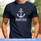 Deutsche Plotterdatei Papa- Vatertagsgeschenk - Papa svg - Deutsche Sprüche Svg - Familie Svg - Cricut svg - Laserdatei Papa - Geschenk Papa