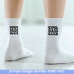 Deutsche Plotterdatei Papa- Vatertagsgeschenk - Papa svg - Deutsche Sprüche Svg - Familie Svg - Cricut svg - Laserdatei Papa - Geschenk Papa