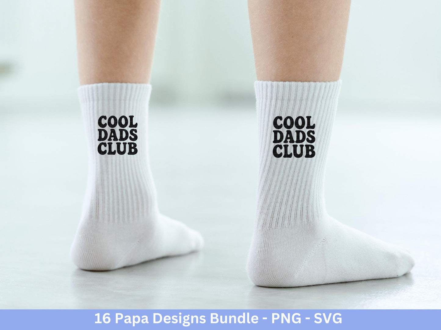 Deutsche Plotterdatei Papa- Vatertagsgeschenk - Papa svg - Deutsche Sprüche Svg - Familie Svg - Cricut svg - Laserdatei Papa - Geschenk Papa