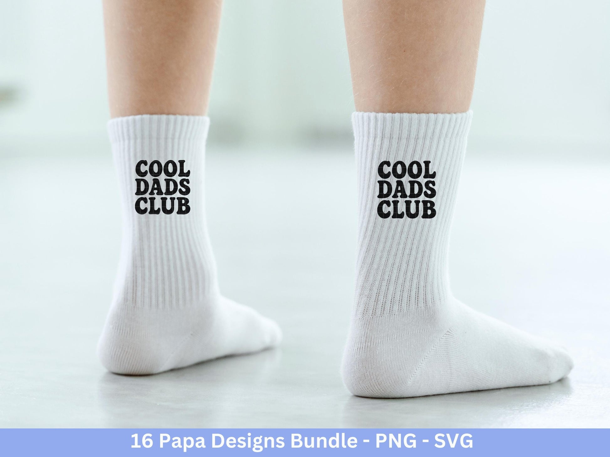 Deutsche Plotterdatei Papa- Vatertagsgeschenk - Papa svg - Deutsche Sprüche Svg - Familie Svg - Cricut svg - Laserdatei Papa - Geschenk Papa