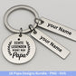 Deutsche Plotterdatei Papa- Vatertagsgeschenk - Papa svg - Deutsche Sprüche Svg - Familie Svg - Cricut svg - Laserdatei Papa - Geschenk Papa
