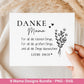 Plotterdatei Mama Bundle - Mama svg - Deutsche Sprüche Svg - Shirtdesign Svg - Cricut svg - Laserdatei Muttertag - Muttertag Geschenk Mama