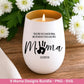 Plotterdatei Mama Bundle - Mama svg - Deutsche Sprüche Svg - Shirtdesign Svg - Cricut svg - Laserdatei Muttertag - Muttertag Geschenk Mama