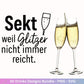 Plotterdatei Getränke Bundle - Alkohol svg - Aperol svg - Gin - Cricut Silhouette - Kaffee svg - Deutsche Sprüche svg - Bier Svg Untersetzer