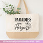 Deutsche Sprüche Plotterdatei - Positive Sprüche Svg - Lieblingsmensch Svg - Inspirierende Zitate - Positive Sprüche Svg - Pusteblumen Svg