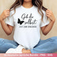 Deutsche Sprüche Plotterdatei - Positive Sprüche Svg - Lieblingsmensch Svg - Inspirierende Zitate - Positive Sprüche Svg - Pusteblumen Svg