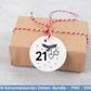 Plotterdatei Adventskalenderzahlen Svg - Adventskalender Svg - Plotterdatei Adventskalender - Plotterdatei Weihnachten - Weihnachtskalender