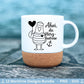 Plotterdatei Maritim - Moin Svg - Maritim Svg - Maritim Clipart - Leuchtturm Svg - Möwen Svg - Wilkommen im Norden svg - Laserdatei Home