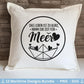 Plotterdatei Maritim - Moin Svg - Maritim Svg - Maritim Clipart - Leuchtturm Svg - Möwen Svg - Wilkommen im Norden svg - Laserdatei Home