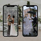 190 Instagram Story Sticker Hochzeit & Liebe – Hochzeitsticker für Insta Stories – Liebe – Ehe -Liebes Sprüche – Hochzeit Bundle Daily Insta