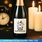 Silvester Plotterdatei - Deutsche Sprüche Svg - Weihnachten Svg - Frohes Neues Jahr 2026 - Silvester Laserdatei - Glücksschwein svg - Glück