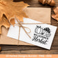 Plotterdatei Herbst - Herbst svg - Hallo Herbst - Herbstzauber svg - Laserdatei Herbst - Kürbis svg - Igel svg - Pilz svg - Herbst Sprüche