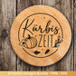 Plotterdatei Herbst - Herbst svg - Hallo Herbst - Herbstzauber svg - Laserdatei Herbst - Kürbis svg - Igel svg - Pilz svg - Herbst Sprüche