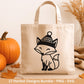 Plotterdatei Herbst - Herbst svg - Hallo Herbst - Herbstzauber svg - Laserdatei Herbst - Kürbis svg - Igel svg - Pilz svg - Herbst Sprüche