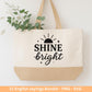 Boho Inspirational svg Png Bundle, positive Affirmationen svg, Kindness svg, immer würdig Matter genug svg, florale Zitate svg Motivierend