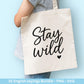 Boho Inspirational svg Png Bundle, positive Affirmationen svg, Kindness svg, immer würdig Matter genug svg, florale Zitate svg Motivierend