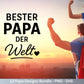 Deutsche Plotterdatei Papa- Vatertagsgeschenk - Papa svg - Deutsche Sprüche Svg - Familie Svg - Cricut svg - Laserdatei Papa - Geschenk Papa