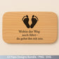 Deutsche Plotterdatei Papa- Vatertagsgeschenk - Papa svg - Deutsche Sprüche Svg - Familie Svg - Cricut svg - Laserdatei Papa - Geschenk Papa