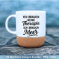 Plotterdatei Maritim - Moin Svg - Maritim Svg - Leuchtturm Svg - Möwen Svg - Nordsee & Ostsee - Laserdatei Möwe - Deutsche Sprüche Svg Datei