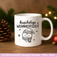 Plotterdatei Weihnachten – Deutsche Sprüche Schriftzüge – Winter Svg – Weihnachtshäuser Svg – Cricut -Frohes Fest - Geschenk Weihnachten Svg