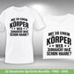 Deutsche Sprüche Plotterdatei - Sprüche für Beutel - lustiges tshirt - Cricut Svg - Shirtdesign Svg - Lustiges Geschenk - Tassensprüche Svg