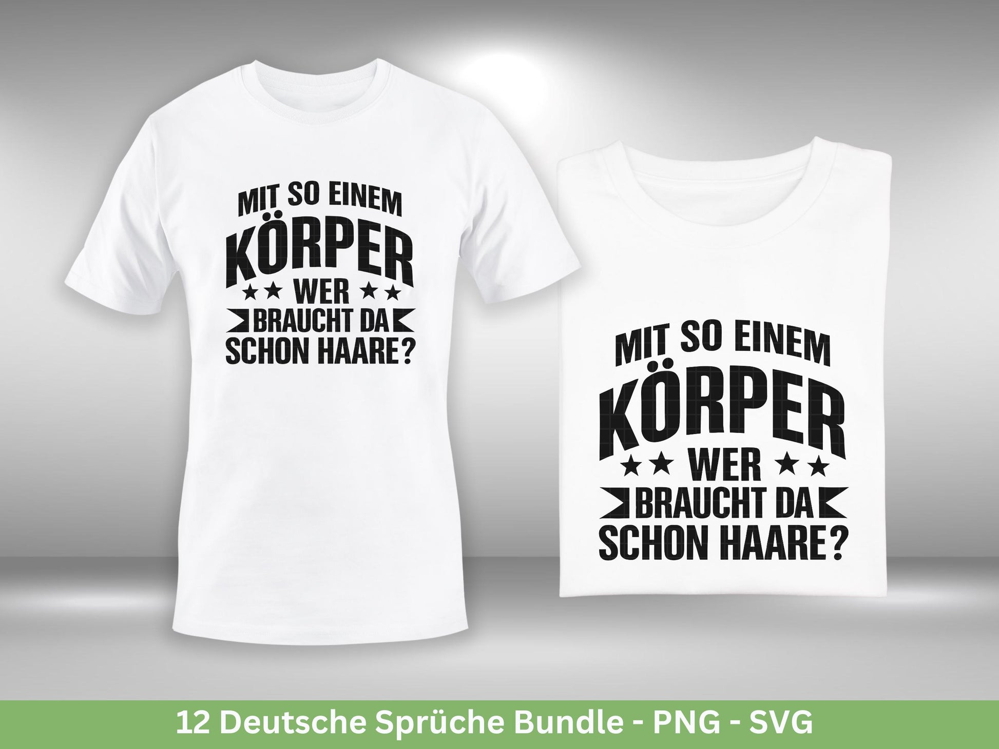 Deutsche Sprüche Plotterdatei - Sprüche für Beutel - lustiges tshirt - Cricut Svg - Shirtdesign Svg - Lustiges Geschenk - Tassensprüche Svg