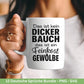 Deutsche Sprüche Plotterdatei - Sprüche für Beutel - lustiges tshirt - Cricut Svg - Shirtdesign Svg - Lustiges Geschenk - Tassensprüche Svg