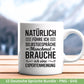 Deutsche Sprüche Plotterdatei - Sprüche für Beutel - lustiges tshirt - Cricut Svg - Shirtdesign Svg - Lustiges Geschenk - Tassensprüche Svg