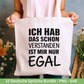 Deutsche Sprüche Plotterdatei - Sprüche für Beutel - lustiges tshirt - Cricut Svg - Shirtdesign Svg - Lustiges Geschenk - Tassensprüche Svg