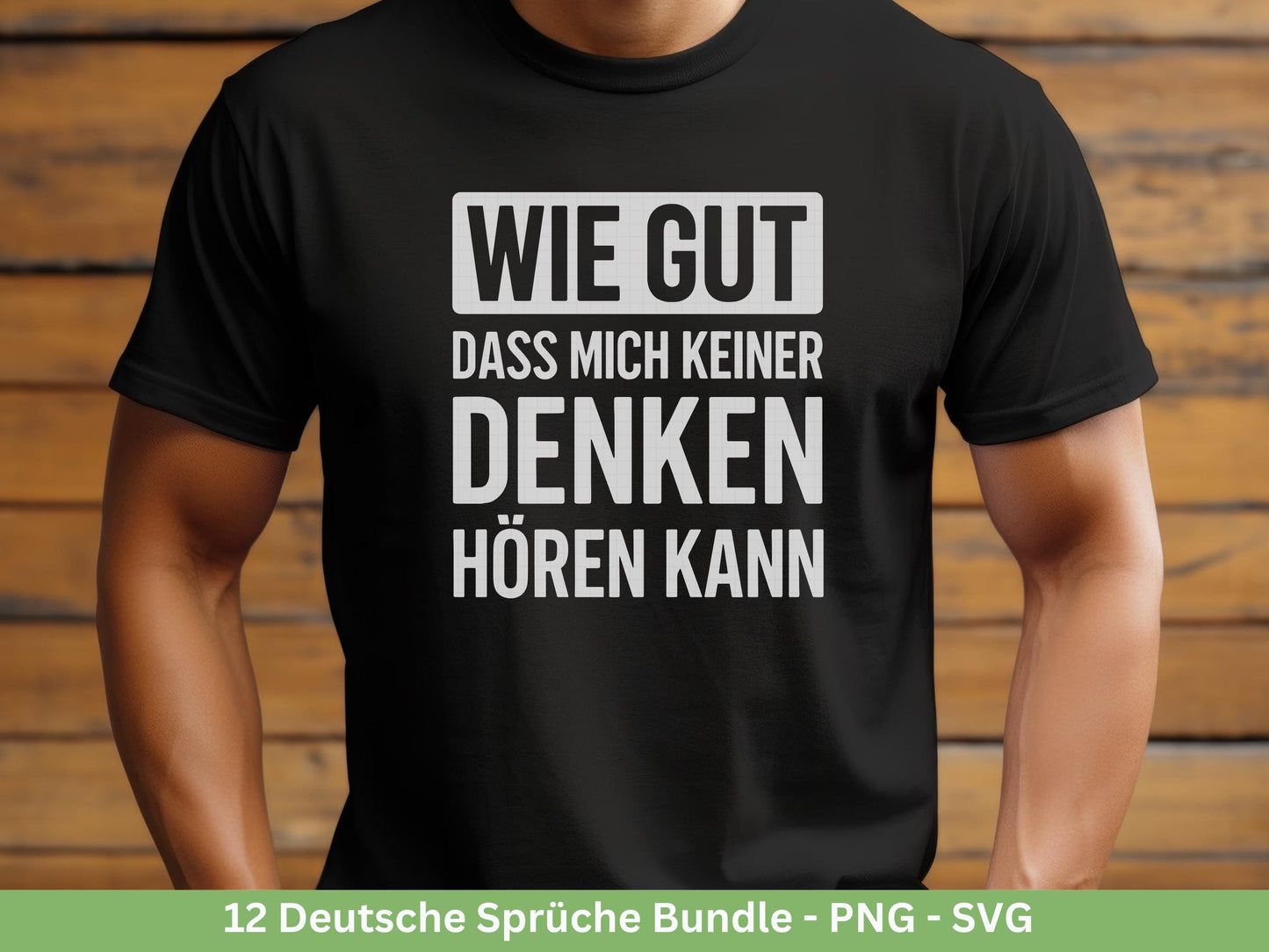 Deutsche Sprüche Plotterdatei - Sprüche für Beutel - lustiges tshirt - Cricut Svg - Shirtdesign Svg - Lustiges Geschenk - Tassensprüche Svg