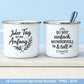 Deutsche Sprüche Plotterdatei - Positive Sprüche Svg - Laserdatei Sprüche - Inspirierende Zitate - Positive Sprüche Svg - Geschenk Freundin
