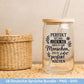 Deutsche Sprüche Plotterdatei - Positive Sprüche Svg - Laserdatei Sprüche - Inspirierende Zitate - Positive Sprüche Svg - Geschenk Freundin