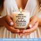 Deutsche Sprüche Plotterdatei - Positive Sprüche Svg - Laserdatei Sprüche - Inspirierende Zitate - Positive Sprüche Svg - Geschenk Freundin