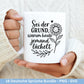 Deutsche Sprüche Plotterdatei - Positive Sprüche Svg - Laserdatei Sprüche - Inspirierende Zitate - Positive Sprüche Svg - Geschenk Freundin