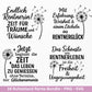 Plotterdatei Rente - Rentner Sprüche - Geschenk Rente - Pusteblumen Svg - Deutsche Sprüche Svg - Laserdatei Pusteblume - Ruhestand Geschenk