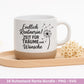 Plotterdatei Rente - Rentner Sprüche - Geschenk Rente - Pusteblumen Svg - Deutsche Sprüche Svg - Laserdatei Pusteblume - Ruhestand Geschenk