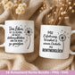 Plotterdatei Rente - Rentner Sprüche - Geschenk Rente - Pusteblumen Svg - Deutsche Sprüche Svg - Laserdatei Pusteblume - Ruhestand Geschenk