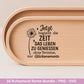 Plotterdatei Rente - Rentner Sprüche - Geschenk Rente - Pusteblumen Svg - Deutsche Sprüche Svg - Laserdatei Pusteblume - Ruhestand Geschenk