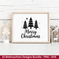 Plotterdatei Weihnachten Svg – Deutsche Schriftzüge Sprüche – Winter SVG – Wichtel Laserdatei Weihnachten – Cricut Silhouette Svg Datei Home
