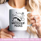 Plotterdatei Weihnachten – Deutsche Sprüche Schriftzüge – Winter Svg – Weihnachtshäuser Svg – Cricut Silhouette - Geschenk Weihnachten Laser