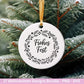 Plotterdatei Weihnachten – Deutsche Sprüche Schriftzüge – Winter Svg – Weihnachtshäuser Svg – Cricut Silhouette - Geschenk Weihnachten Laser