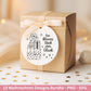 Plotterdatei Weihnachten Svg – Deutsche Sprüche Svg – Winter SVG – Laserdatei Weihnachten – Cricut Silhouette - Svg Datei Home - Frohes Fest